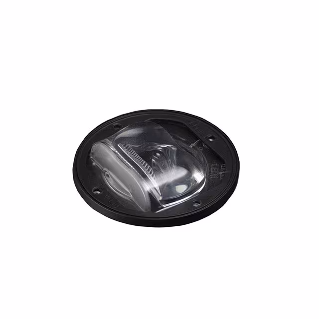 FN14976_STELLA-DWC2 Ledil  Optik - Linsen